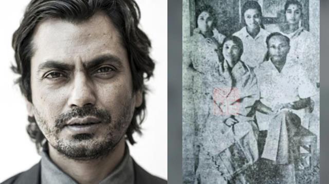 Nawazuddin 