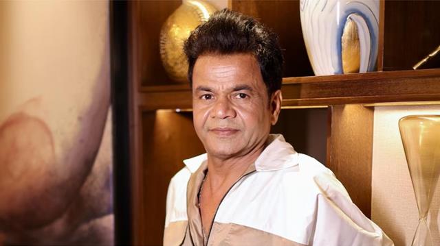 Rajpal Yadav