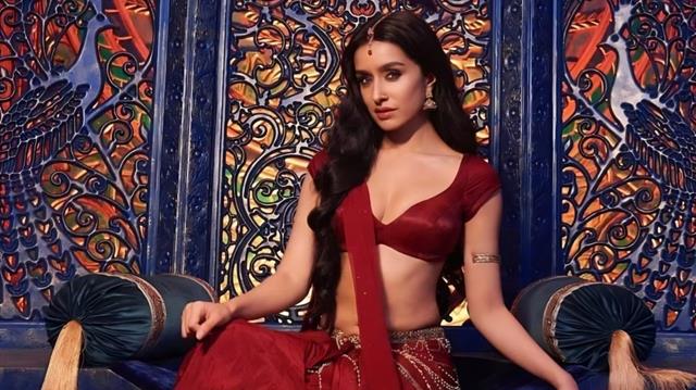 shraddha kprrrr 