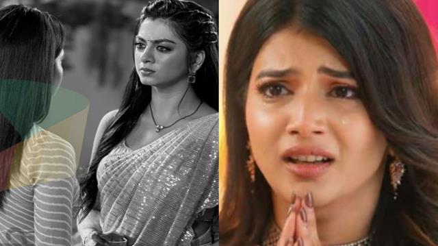 Yeh Rishta Kya Kehlata Hai: Ruhi threatens Abhira to stop her marriage anyhow