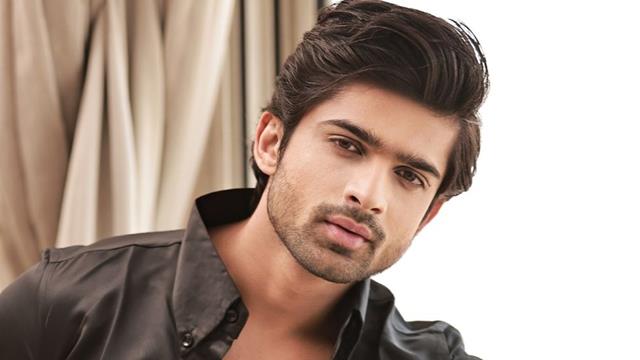 Abhishek Kumar warns fans about scam using his name; "Iss baar hum usko chodenge nahi.."