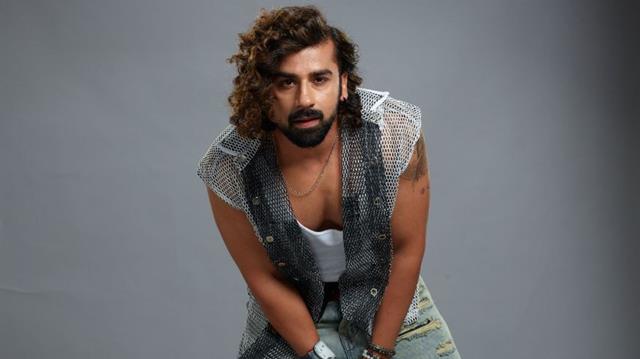 Kedar Aashish Mehrotraa: Khatron Ke Khiladi wasn't just a show for me; it was a life-altering journey 