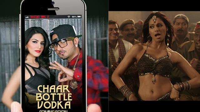 Yo Yo Honey Singh questions double standards in music, calls out Gulzar's lyrics for Misogyny