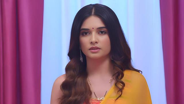 Ghum Hai Kisikey Pyaar Meiin: Savi observes similar traits between Sai and Rajat, proving Rajat wrong