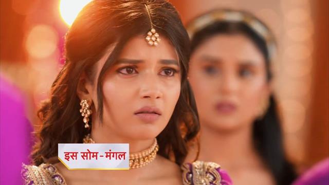 Yeh Rishta Kya Kehlata Hai: Abhira leaves the Poddar mansion with Manish