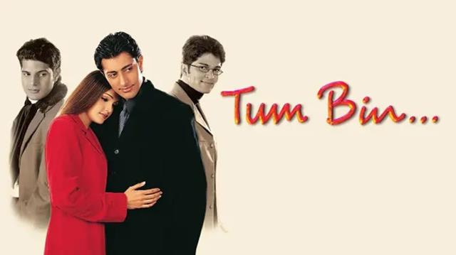 Tum Bin