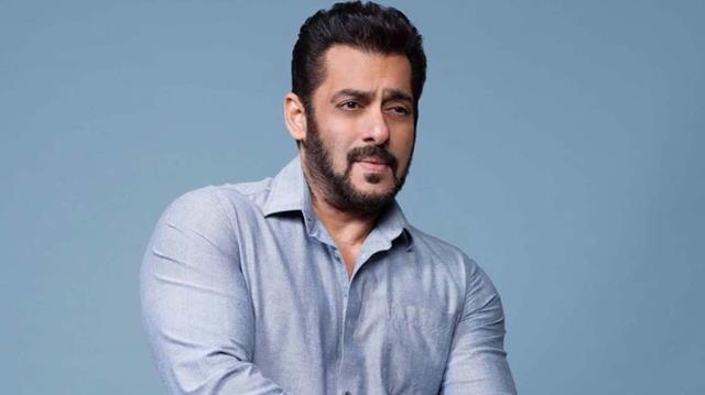 Salman Khan Warns Against False US Tour Claims, Threatens Legal Action