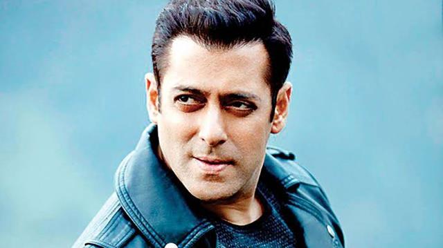 Salman