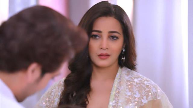 Ghum Hai Kisikey Pyaar Meiin: Ashika reconciles with Arsh