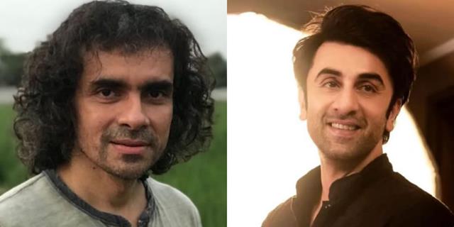 Imtiaz Ali