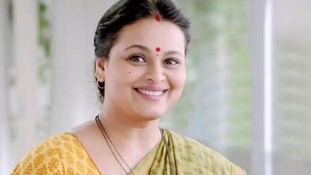 Shilpa Shirodkar