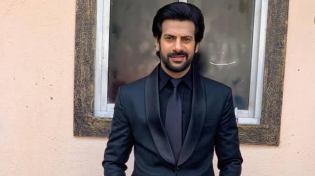 Bigg Boss 18: KaranVeer Mehra reacts on being part of the show