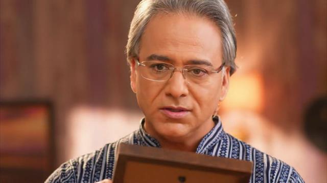 Yeh Rishta Kya Kehlata Hai: Manish vows Abhira and Ruhi will not repeat Akshara and Arohi's fate