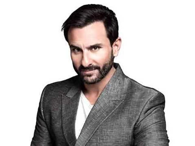 Saif