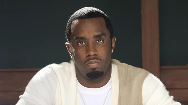 Diddy Combs Explicit Tape With Top Celebs Circulated for Sale Amid Legal Battles; Lawyer's Shocking Claims