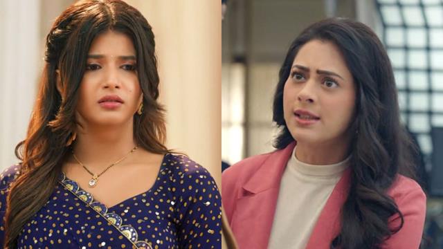 TRP Toppers: Yeh Rishta Kya Kehlata hai surpasses Jhanak, Ghum Hai Kisikey Pyaar Meiin drops again