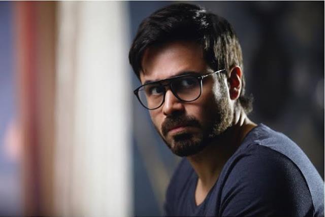 Emraan