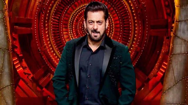 Bigg Boss Premiere: Time Ka Taandav Theme Unveiled as 18 Contestants Battle for 50 Lakh Prize