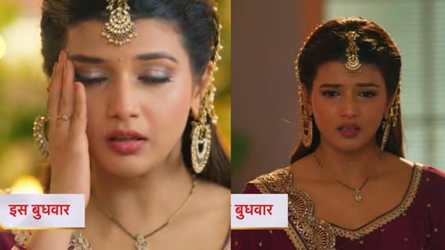 Yeh Rishta Kya Kehlata Hai: Abhira's pregnancy comes with life-threatening complications