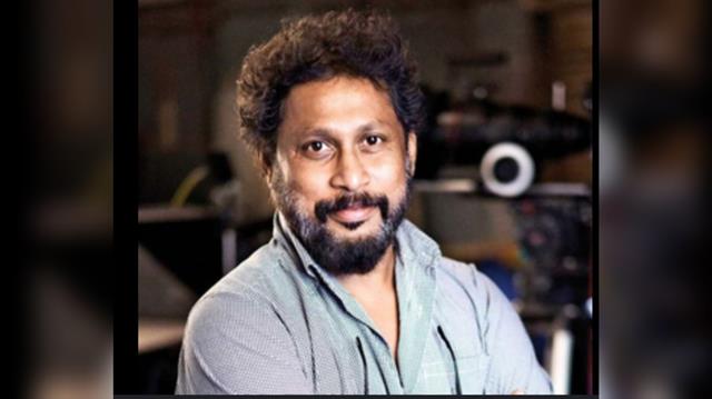 Shoojit