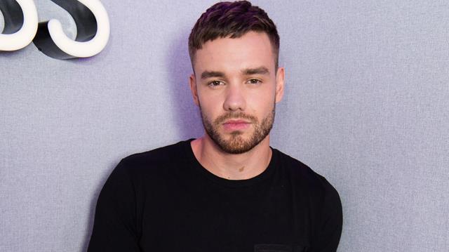 Liam Payne's Death: Buenos Aires Security Ministry Releases Key Update on Alleged Hotel Balcony Incident 