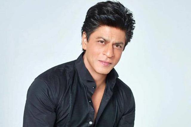 Srk