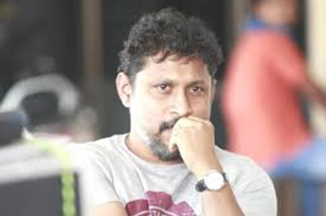 Shoojit sircar