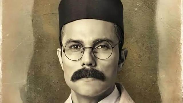 Savarkar