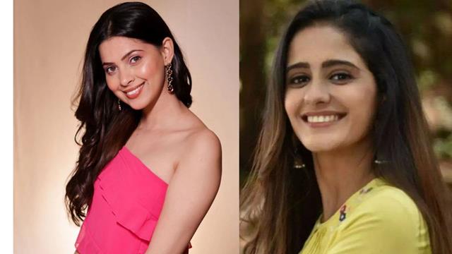 After receiving praise from former Bigg Boss winner Dipika Kakar, Alice has gained another strong supporter in Ghum Hai Kisikey Pyaar Meiin actress Ayesha Singh