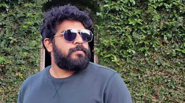 Editor Nishad Yusuf’s Sudden Demise: Final Instagram Post With Suriya Goes Viral