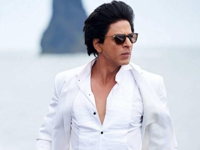 Srk