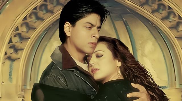 Veer Zaara