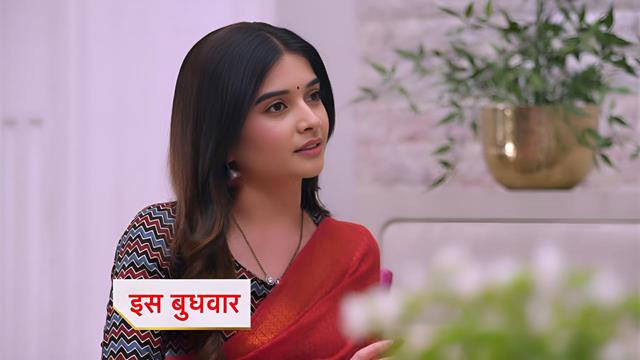 Ghum Hai Kisikey Pyaar Mein: Rajat's heartfelt gesture impresses Savi as he takes care of Isha