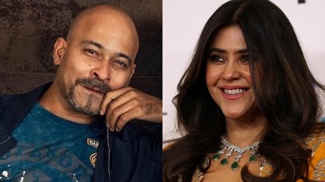 Ektaa Kapoor Joins Hands with Tumbbad’s Rahi Anil Barve, Confirms Ragini MMS 3 for 2025