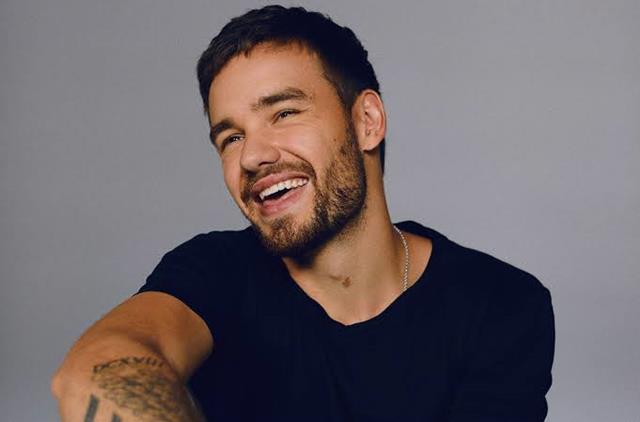 Liam