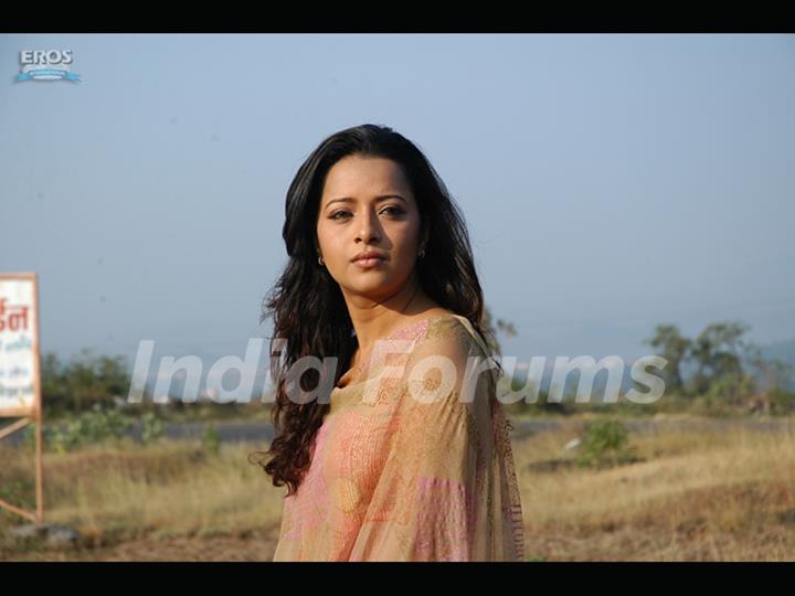 Reema Sen looking beautiful