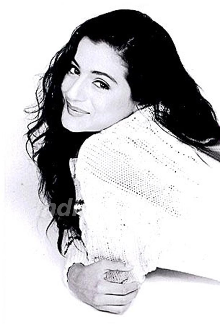 Amisha Patel 130