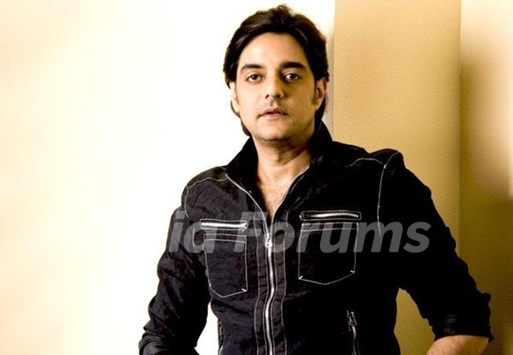 Chandrachur Singh 641