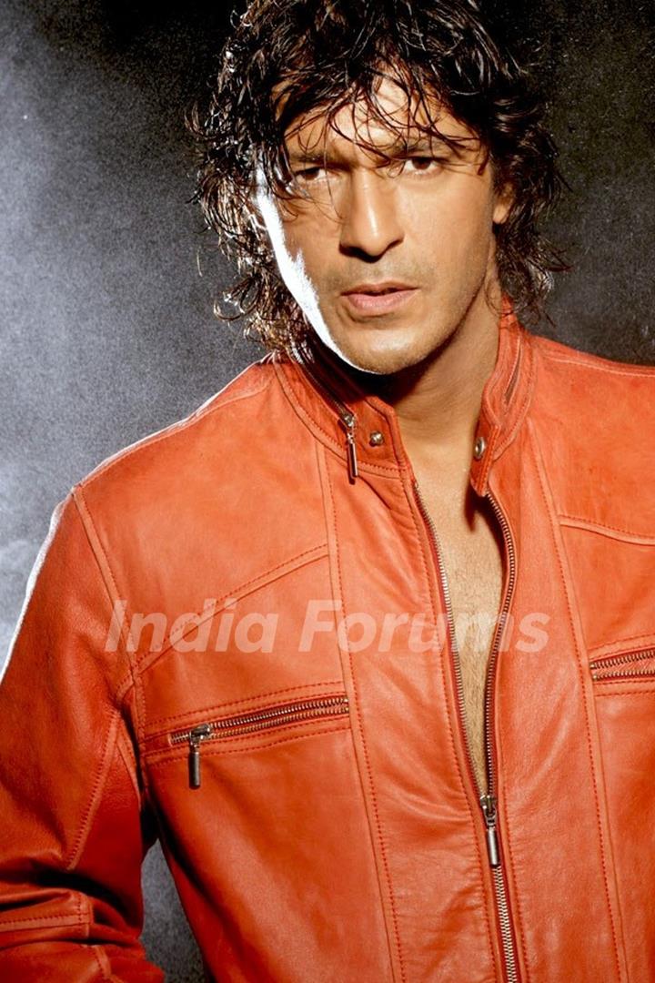 Chunky Pandey 656