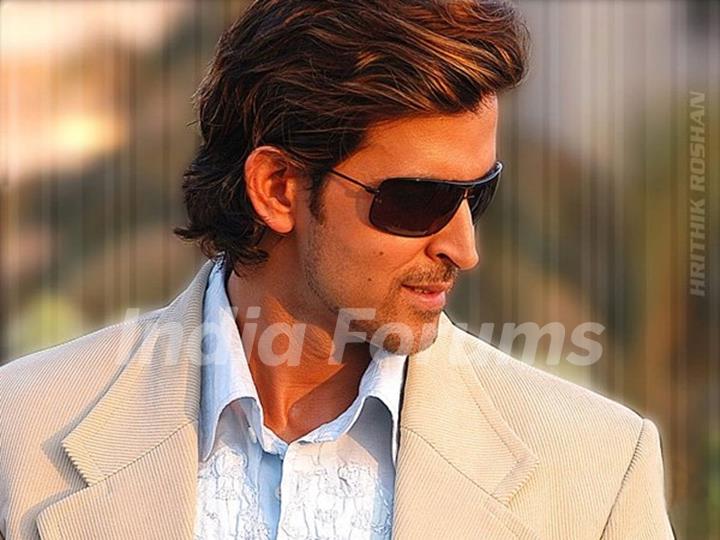 Hrithik Roshan 946