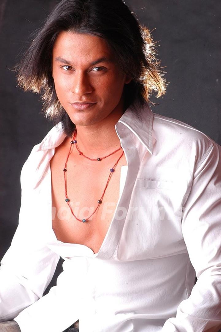 Kunal Khemu 1405