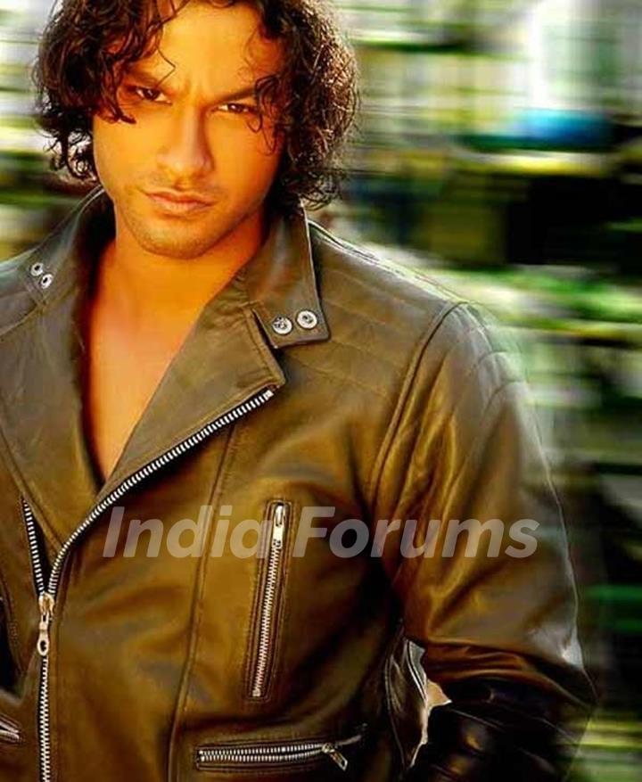 Kunal Khemu 1406