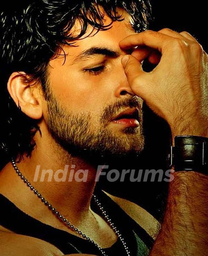 Neil Nitin Mukesh 1656