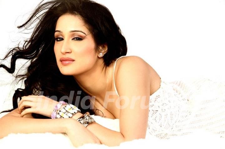 Sagarika Ghatge 1932