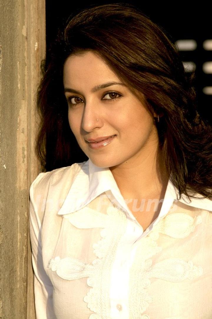 Tisca Chopra 2415