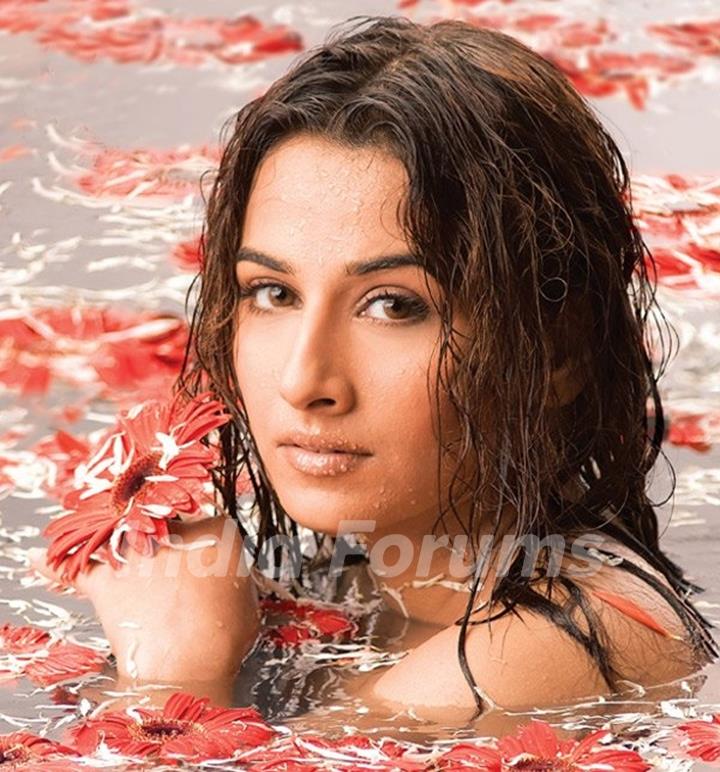 Vidya Balan 2476