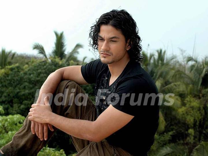 Kunal Khemu