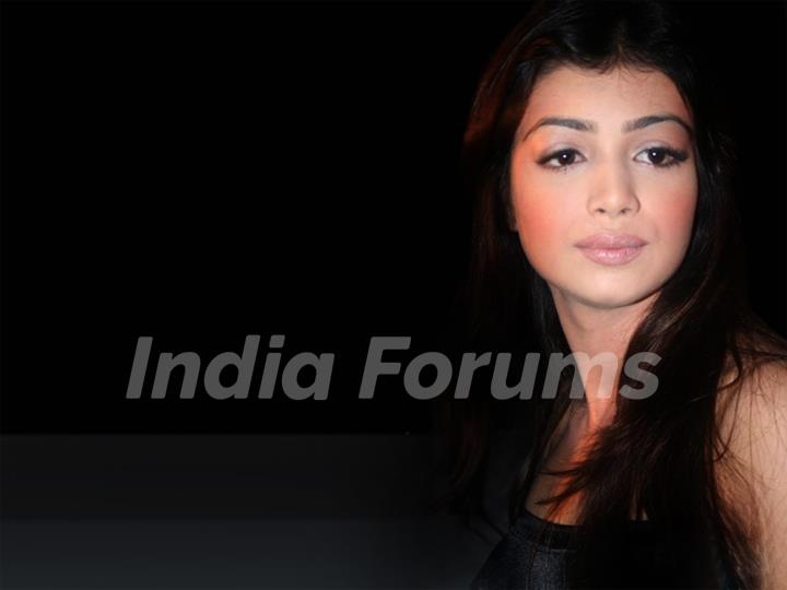 Ayesha Takia