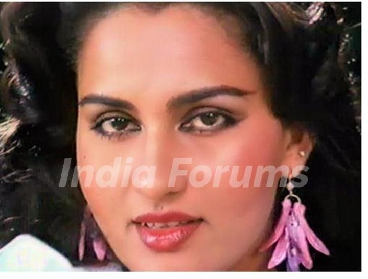 Reena Roy