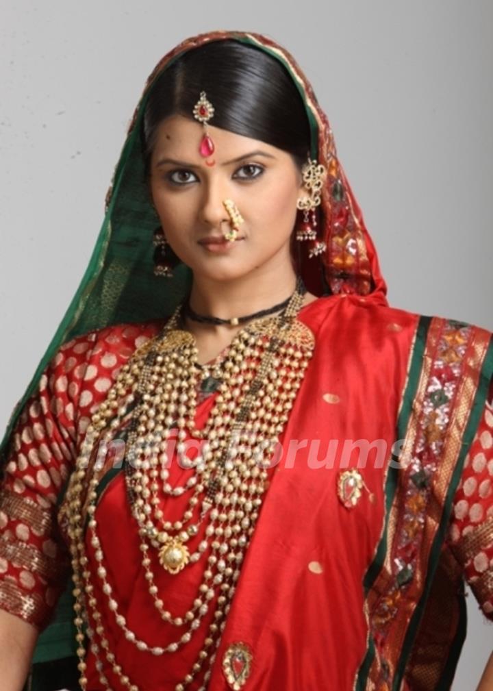 Kratika Sengar